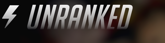 Fizzor's tweet photo. [ is, the current' win': for FPS Gaming. ] 

remove, the other playlist' , @PlayOverwatch : @OW_Esports : 

{ the menu, option's other, than' are' : which blevins' would you die , to , or would you die to elon musk, neither are quality questioning. :] https://t.co/n88BeDtnJI