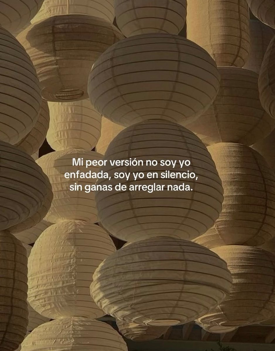 vibesfyp's tweet image. 