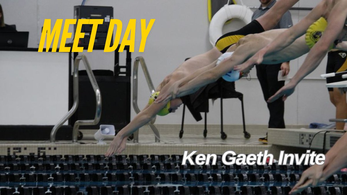 Date: 1-3-26
Time: 11AM
Location: DM East High School
Admission: $7 Card/Cash @ Door or Online: tickets.gobound.com/tickets/events…