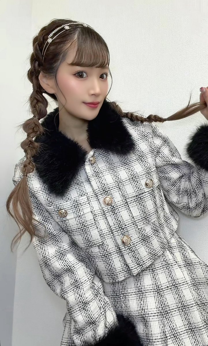 専用ですMima❤︎ TiiiMO:MiMA【みま】 (@mima9514) / Posts / X