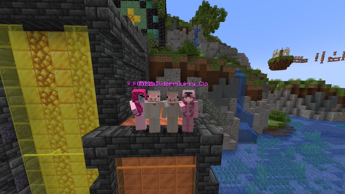 PlutoAndreas tweet media