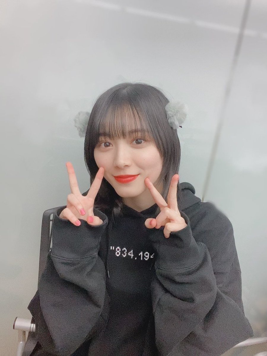 yungkeyasaku's tweet photo. 魚民るんちゃんの好きなサカナクションさんの楽曲は、

「目が明く藍色」
「モノクロトウキョー」
「M」
「アルクアラウンド」
「多分、風。」
「Ame(A)」
「表参道26時」

辺りみたいです https://t.co/GsEMM9TOV0