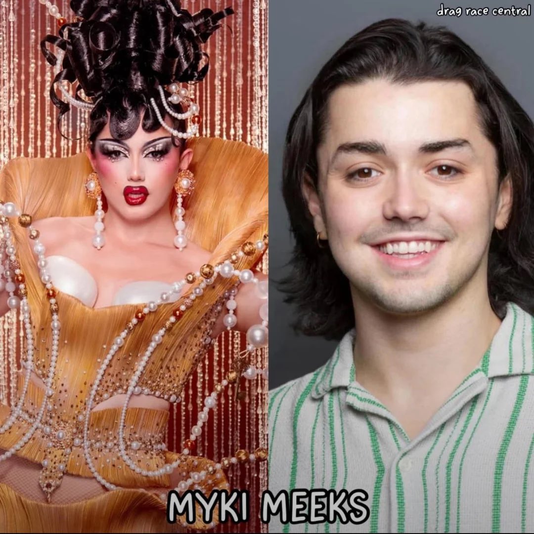 drinkjuiceshelb's tweet image. You cannot unsee this #rupaulsdragrace