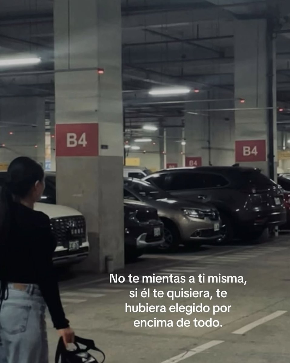 vibes (@vibesfyp) on Twitter photo 