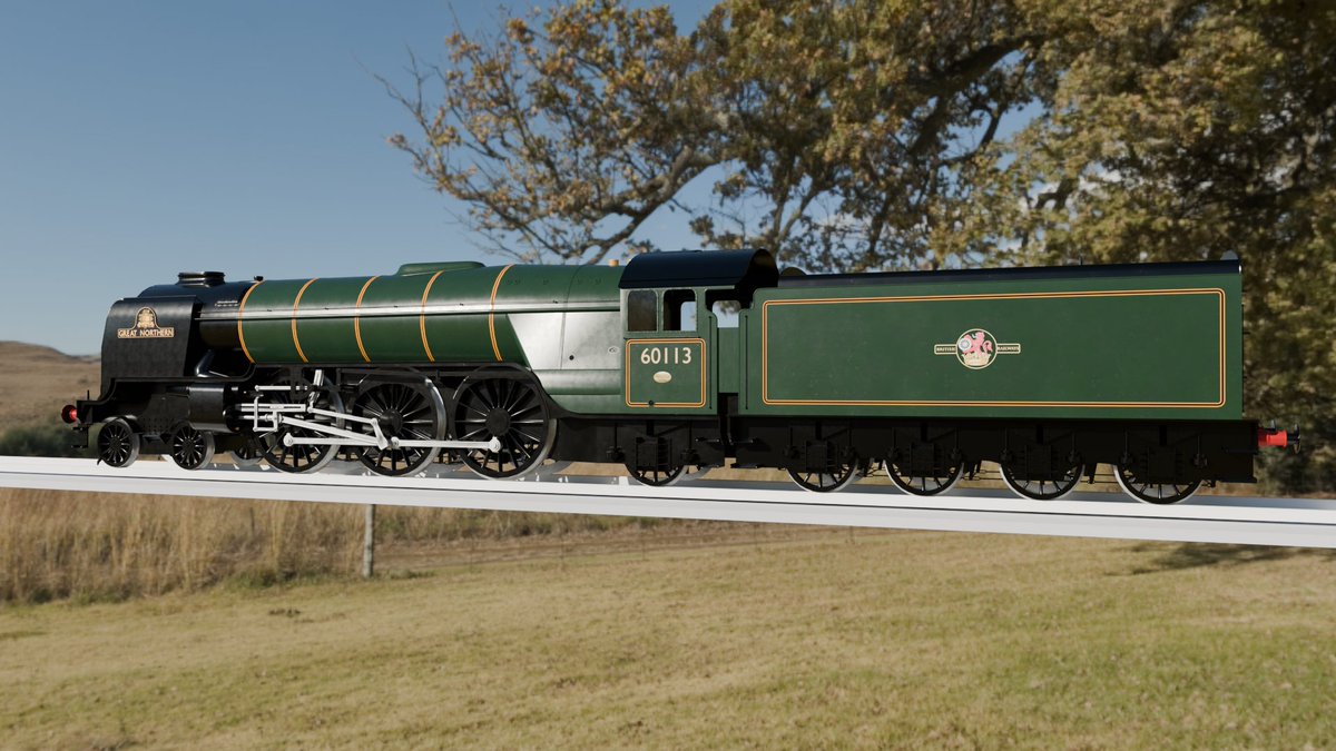 1470GreatNorthern tweet media