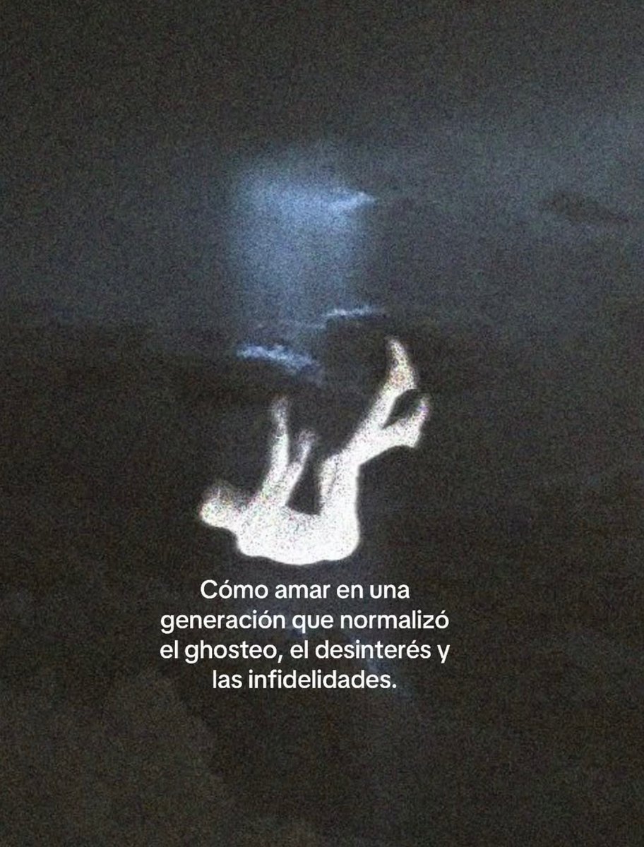 vibesfyp's tweet image. 