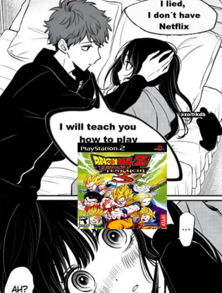 Extralongdokkan tweet picture
