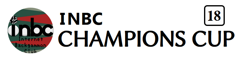 inbc_gammon's tweet image. 【タイトル戦開催のお知らせ】 #バックギャモン
第18期INBCチャンピオンズカップ
参加受付を開始しました (締切：2026年1月10日 23:59)

今回は Galaxy 17pt Normal です
inbcgammon.wiki.fc2.com/wiki/%E7%AC%AC…