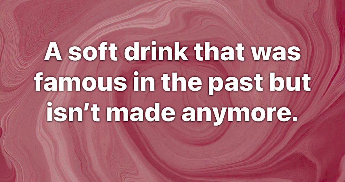 Juanita Broaddrick tweet media