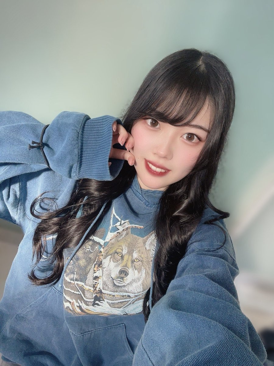 月姫めい🌙.*·̩͙🐇♥️ゼノシン (@mei_xenosym) / Posts / X