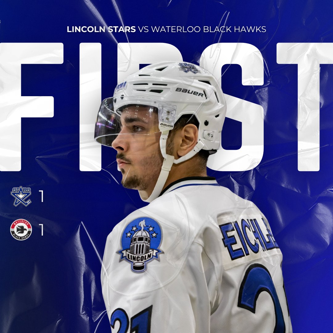 STARS TO HAVE TWO AAA TEAMS THIS FALL - Lincoln Stars, image size:1080x1080