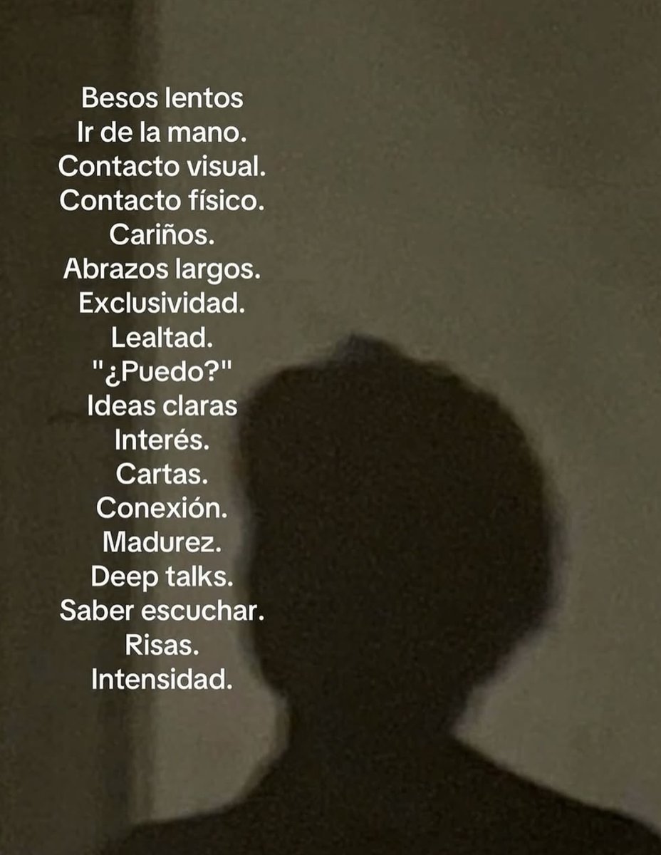 vibesfyp's tweet image. 