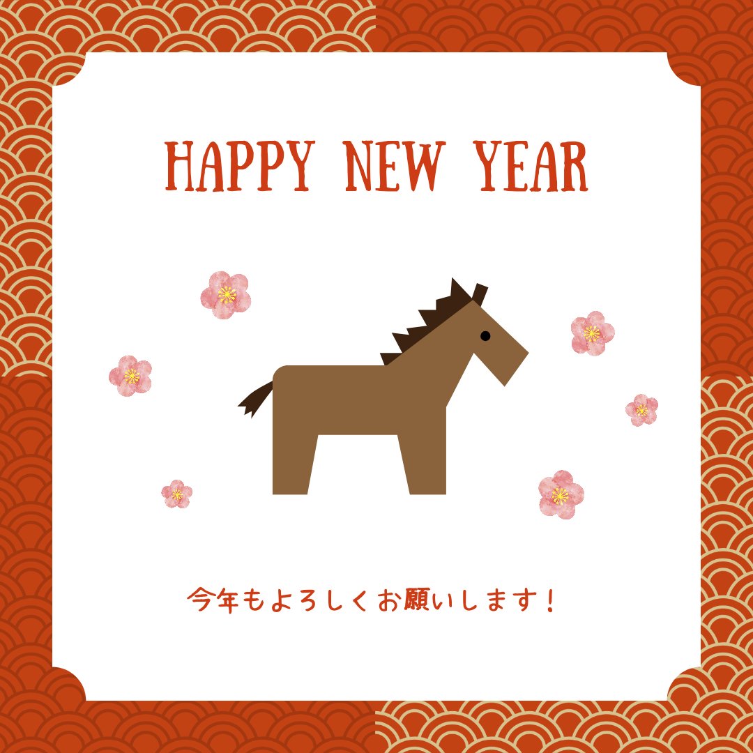 たこすけ𓂃🌛 (@maru_7852) / Posts / X