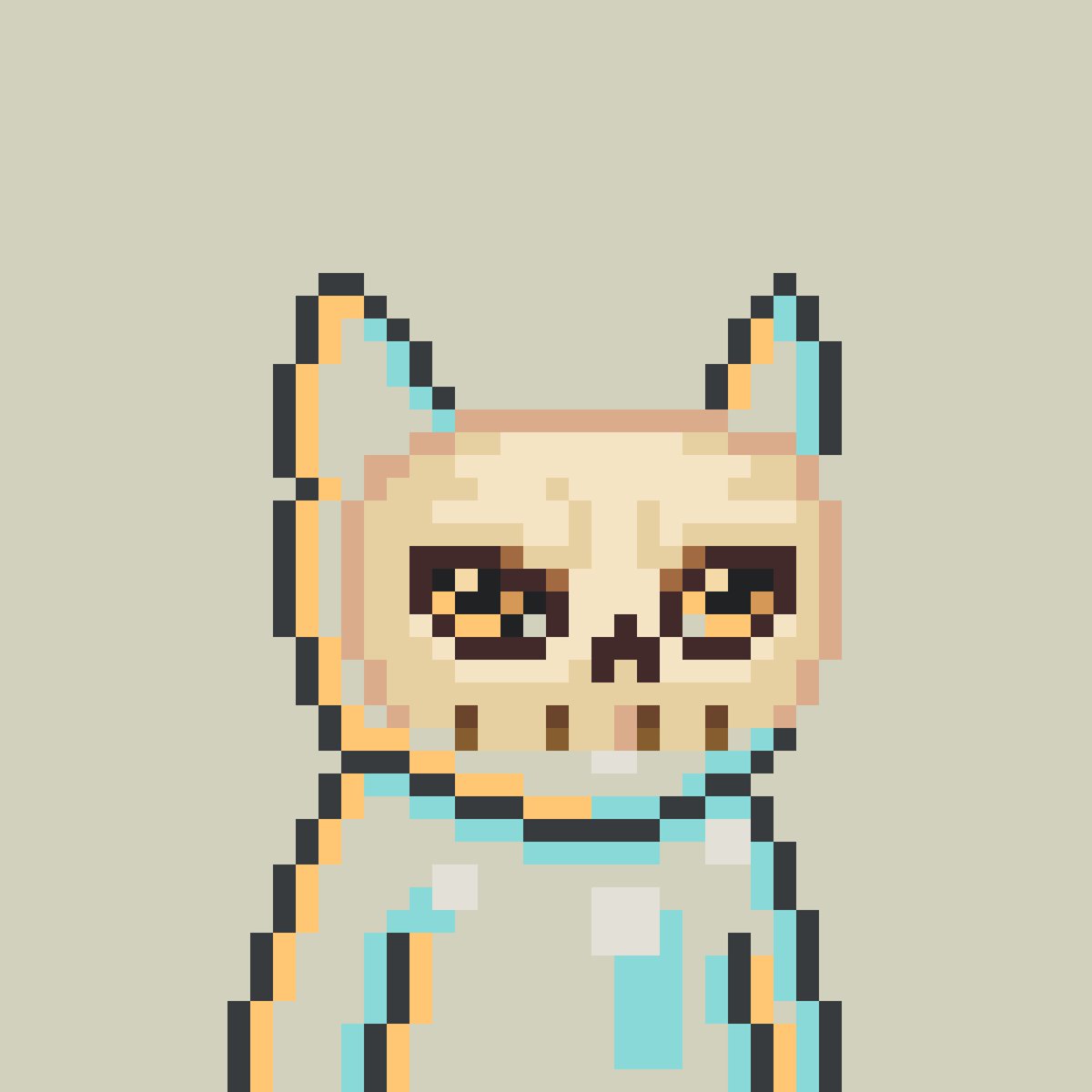 critter luna says hi.

. <a href="/CrittersCult/">ℭ𝔯𝔦𝔱𝔱𝔢𝔯𝔰 ℭ𝔲𝔩𝔱</a> 🪶 .