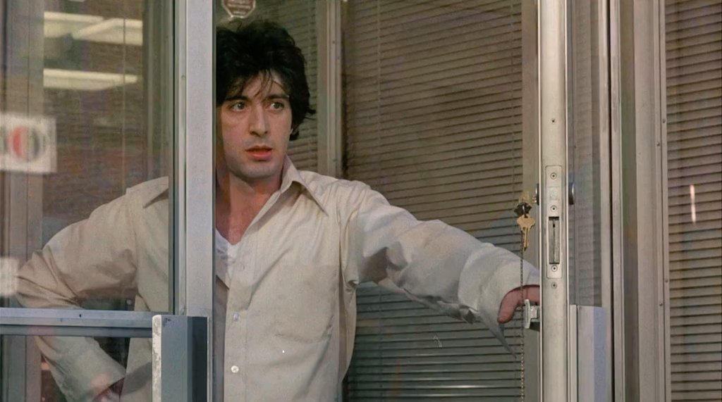 Eva Arriaga Durán tweet media