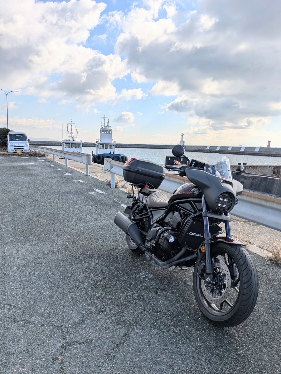 よよR-44 (@risunosuke41) / Posts / X