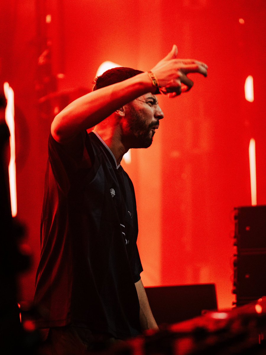 Decadence Arizona tweet media