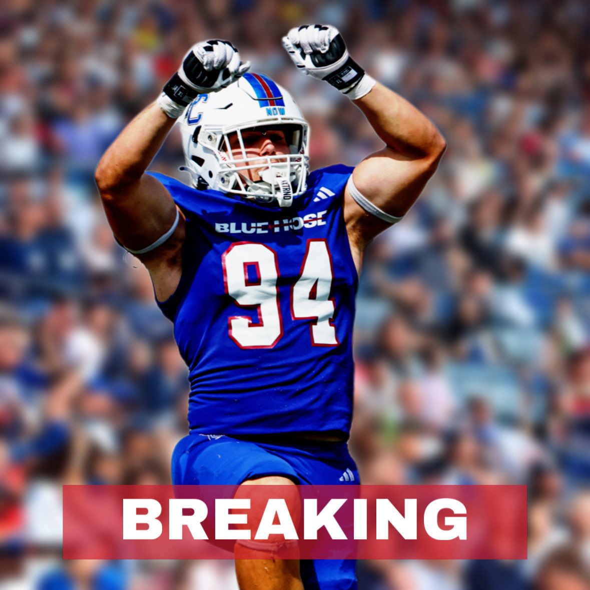 The Eppszone tweet media