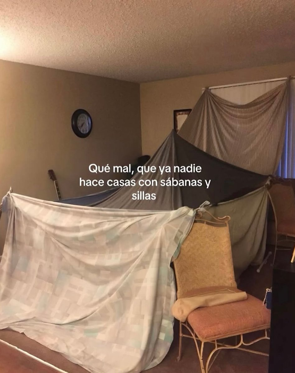 vibes (@vibesfyp) on Twitter photo 