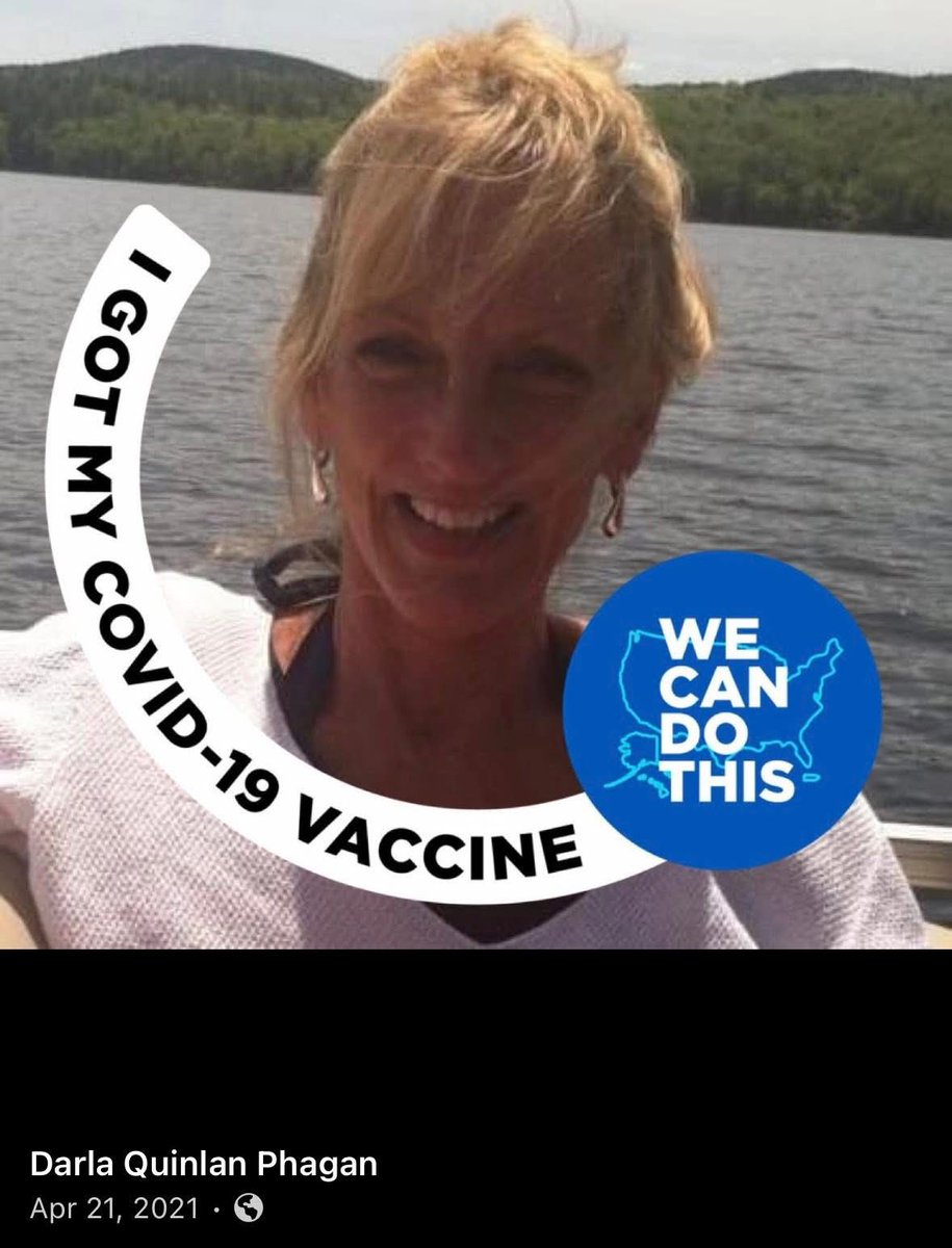 Covid BC tweet media