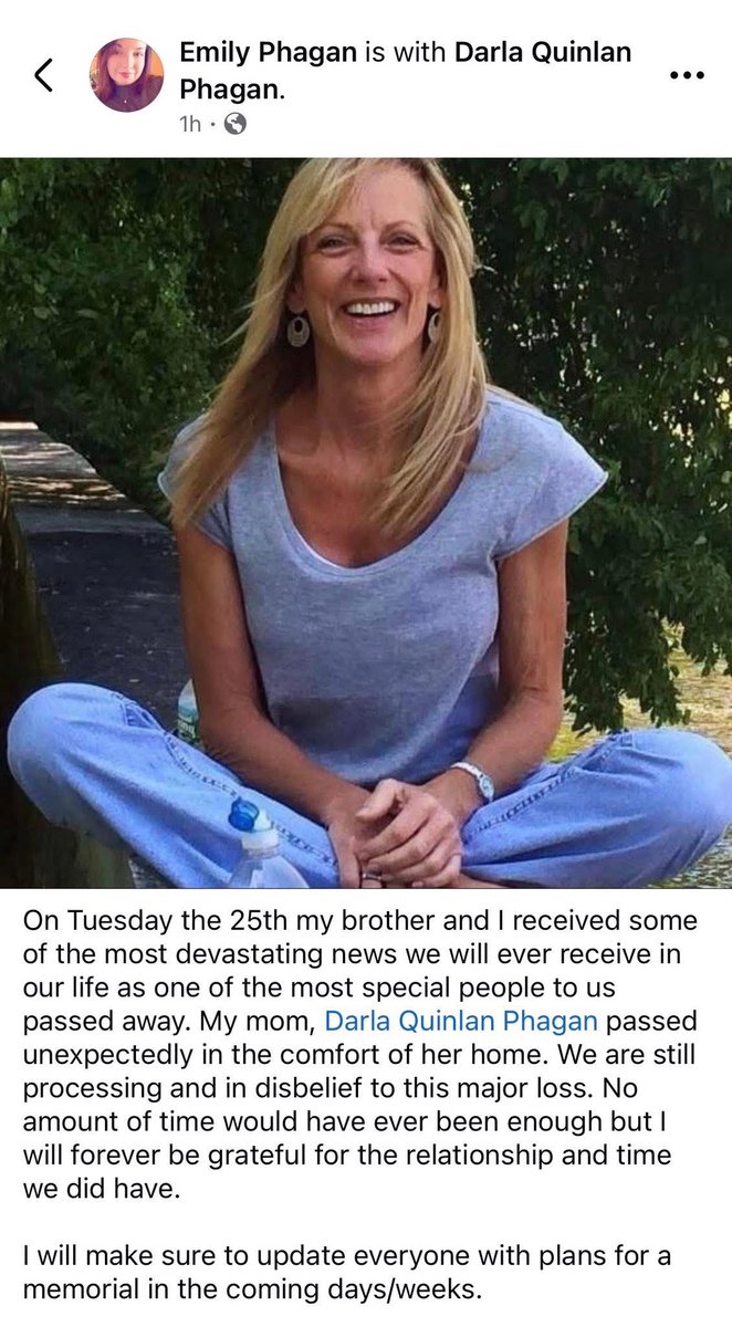 Covid BC tweet media