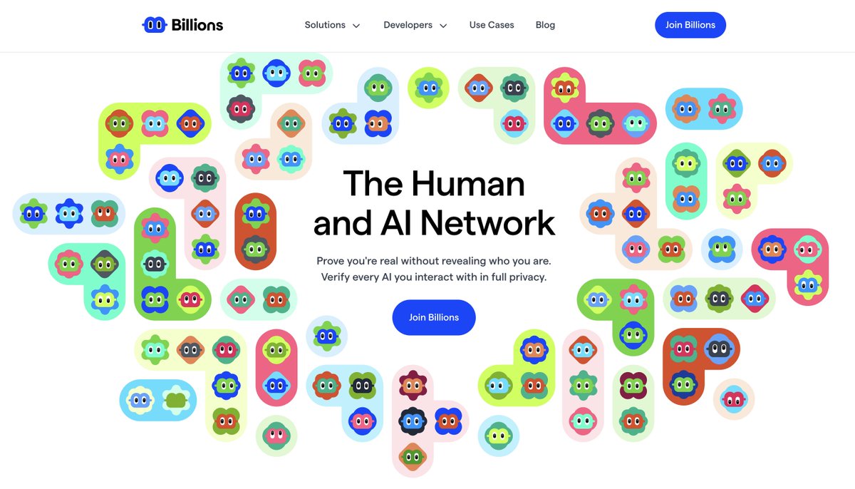 NUMOROCOINミ☆𝐧𝐮𝐦𝐨𝐫𝐨.𝐢𝐨☆彡비트코인 전력소비.pcs