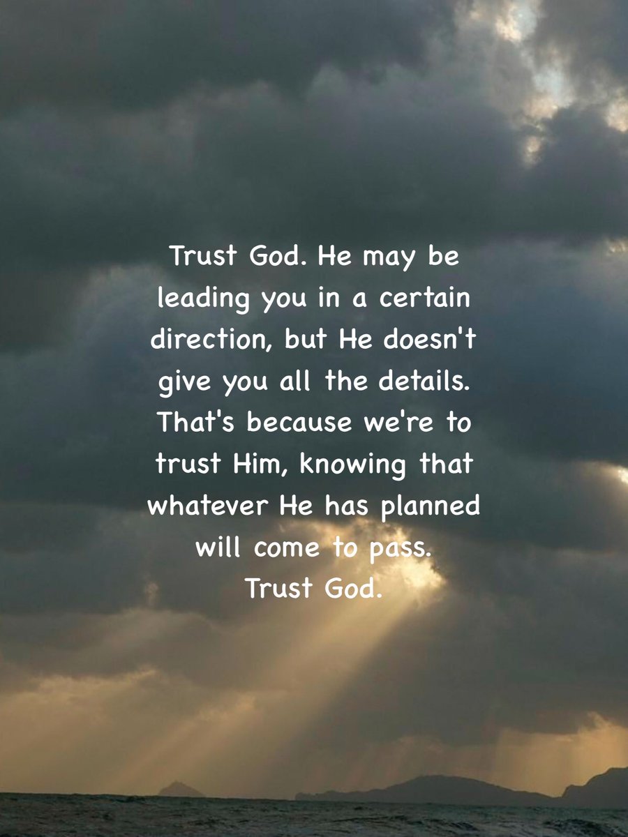 WVBalrog's tweet image. 