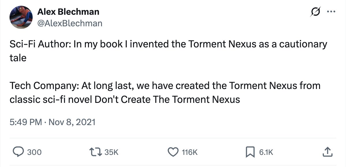 Andrew Sellergren tweet media