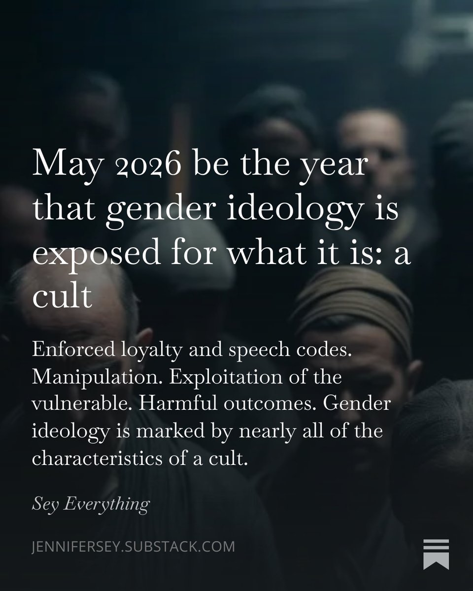 Jennifer Leigh Strong\, image size:960x1200