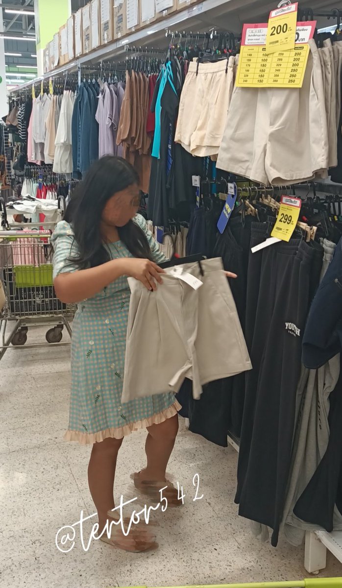 Ordinary_couple tweet media