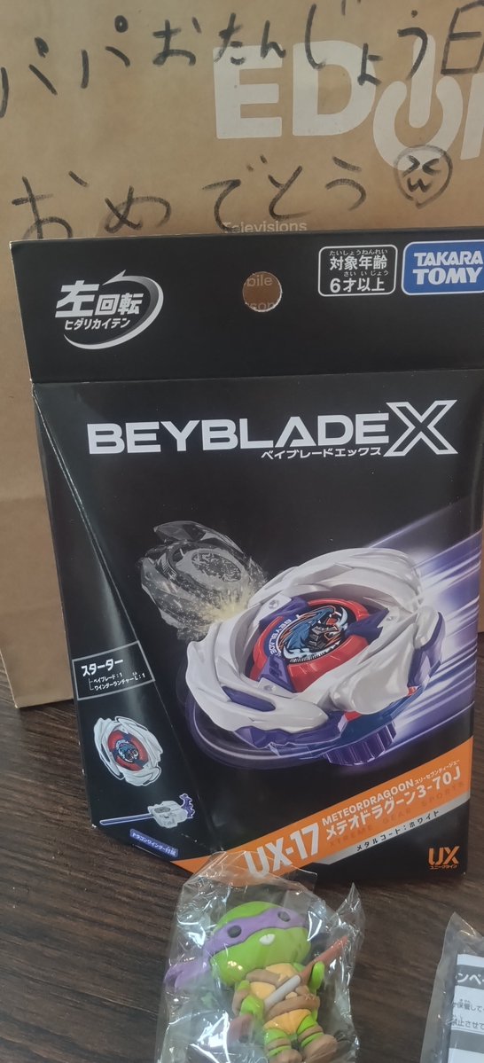 nobxxx (@beydekachitai) / Posts / X