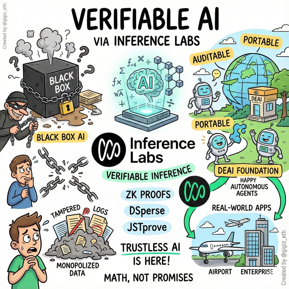 최신TM디비ꑩ【텔레 @forensicsDB】ʚ주식DB결제.bnm\, image size:1200x1200