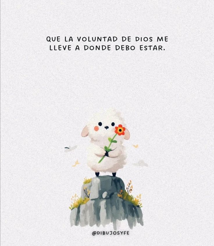elsiervo__'s tweet photo. https://t.co/j7OEfDzB4g