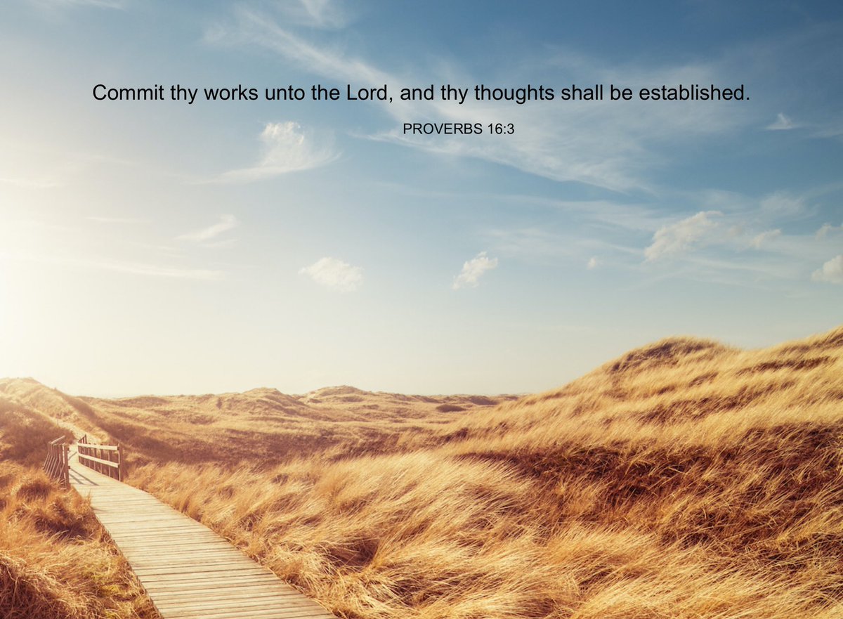 WVBalrog's tweet image. 