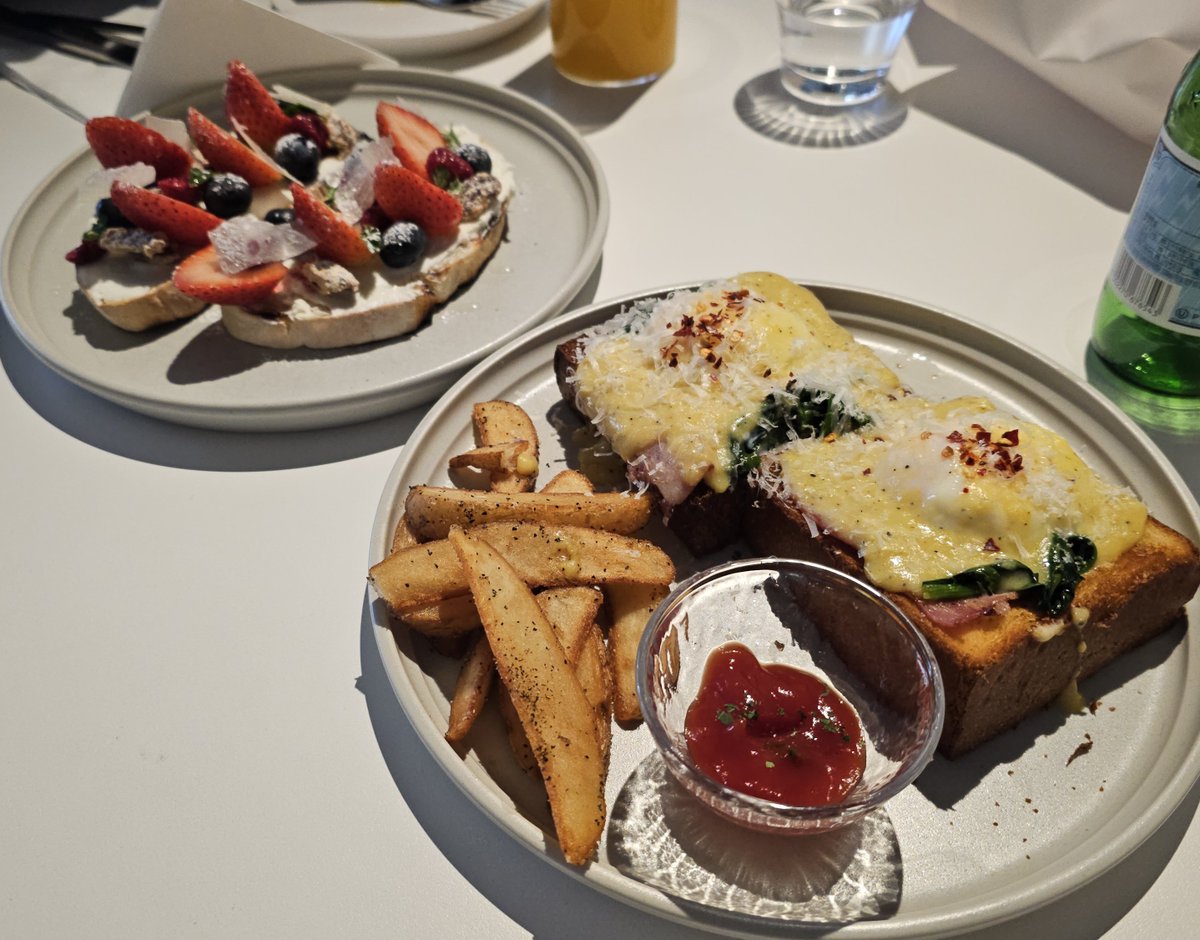 나메코 맛집도감 tweet media