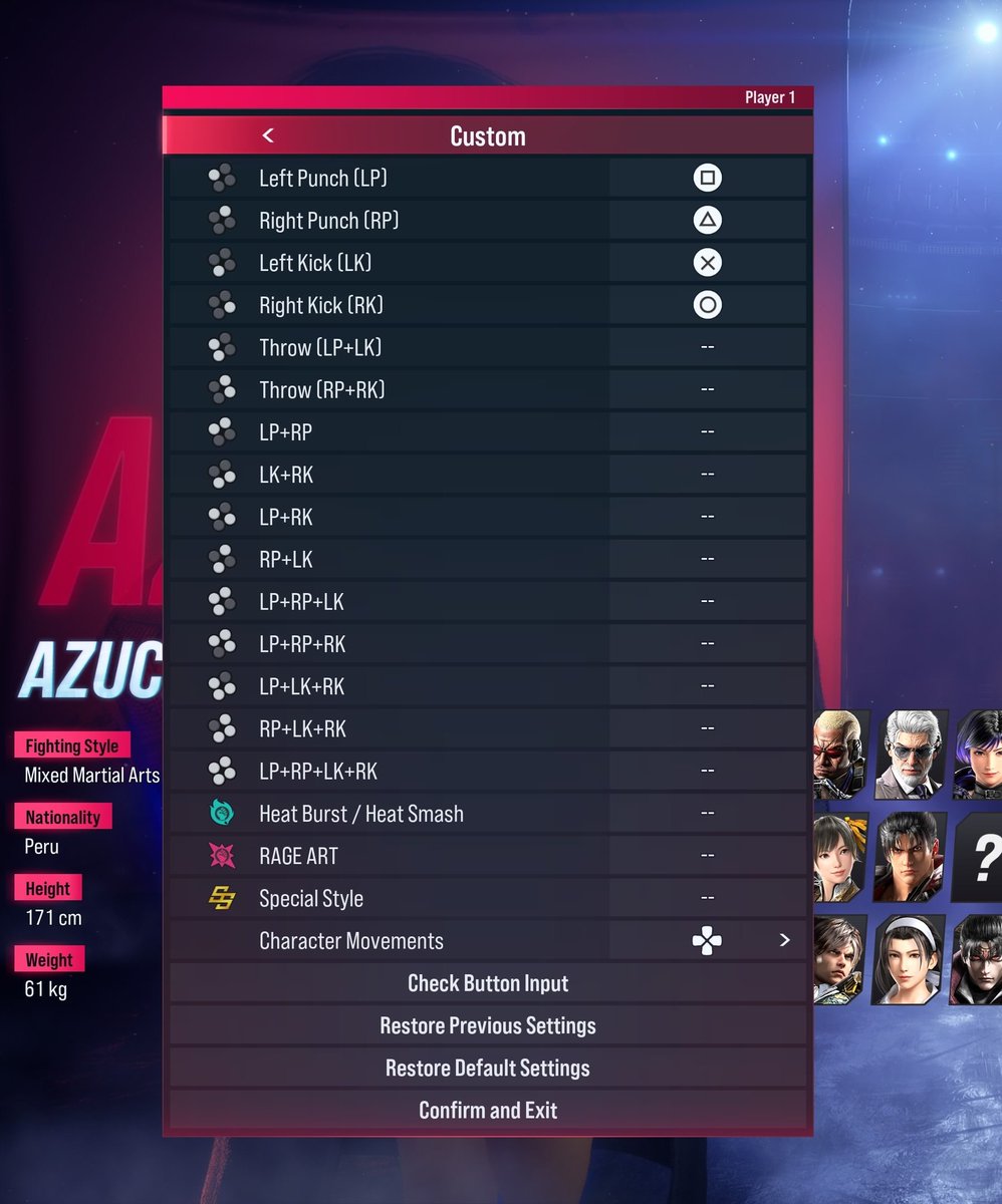 FGHQ | Mall tweet media