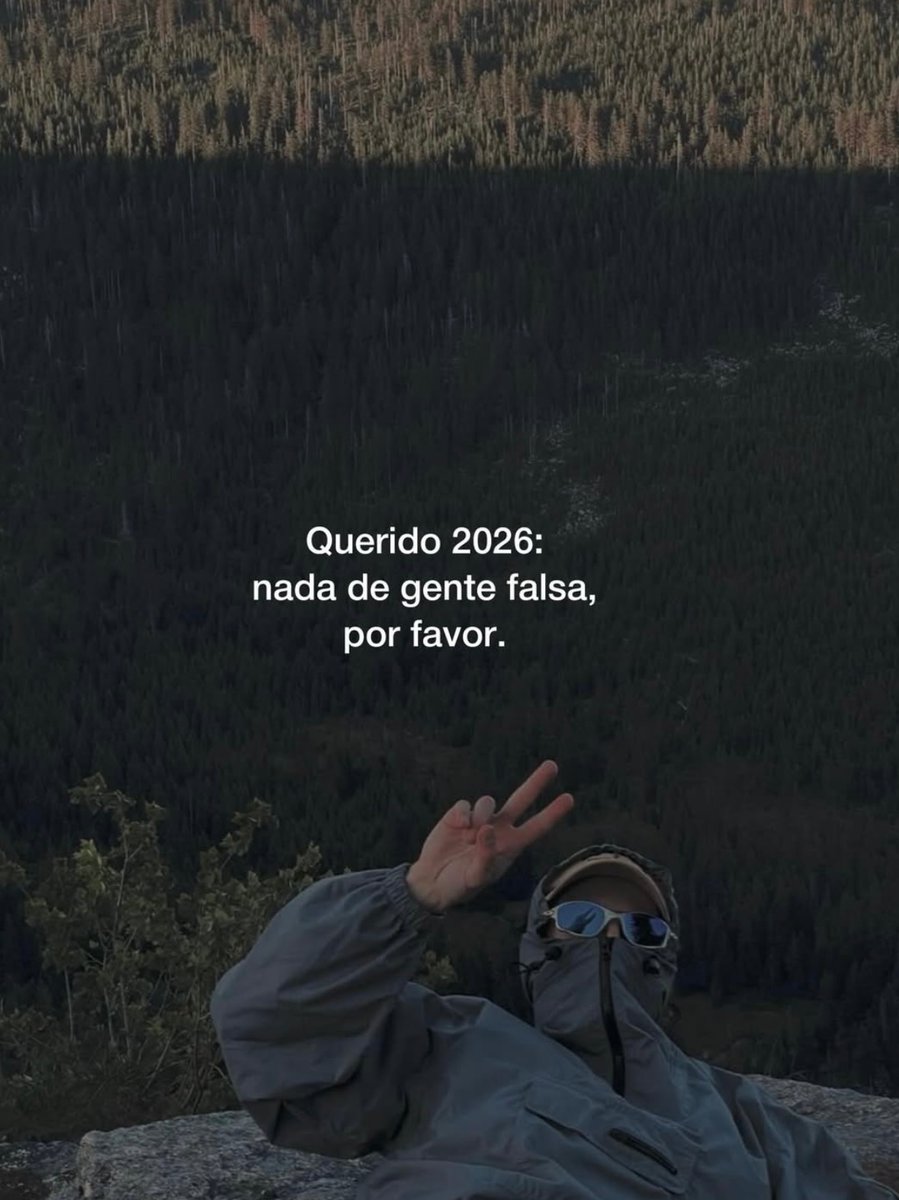 vibes (@vibesfyp) on Twitter photo 