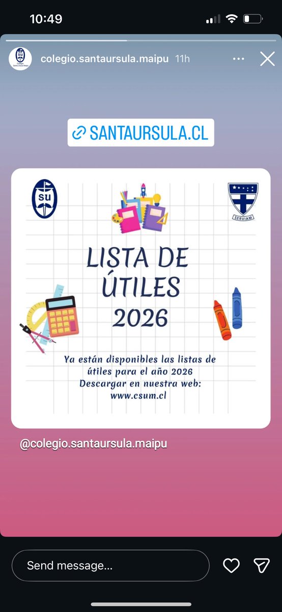 ✨Surito Le petit perrito✨ tweet media