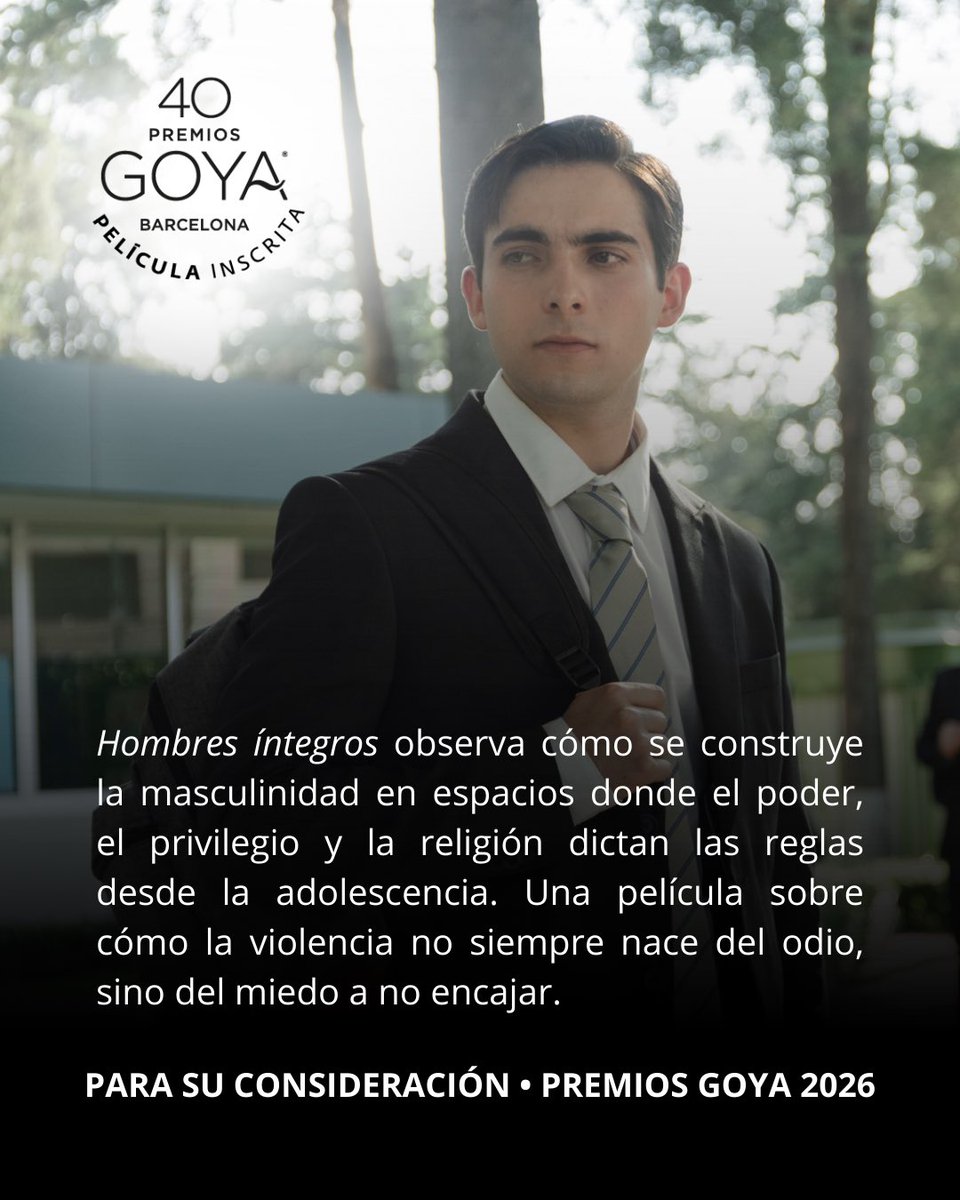 Alex Andrade Pease tweet media