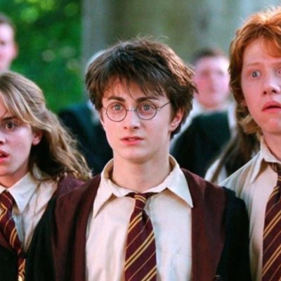 _5lrrt's tweet image. prometo q é a ultima vez q faço um tweet q eu sei q vcs tão pouco se fodendo pra qlqr merda q eu tenho pra falarkkkmas apesar do eddie e do joseph serem mt fodas,eu nn sou modinha pra nn defender algo q eu goste q nem uns ai,ENTÃO PODEM VIR SEUS FILHOS DA PUTA!!
#NovaFotoDePerfil