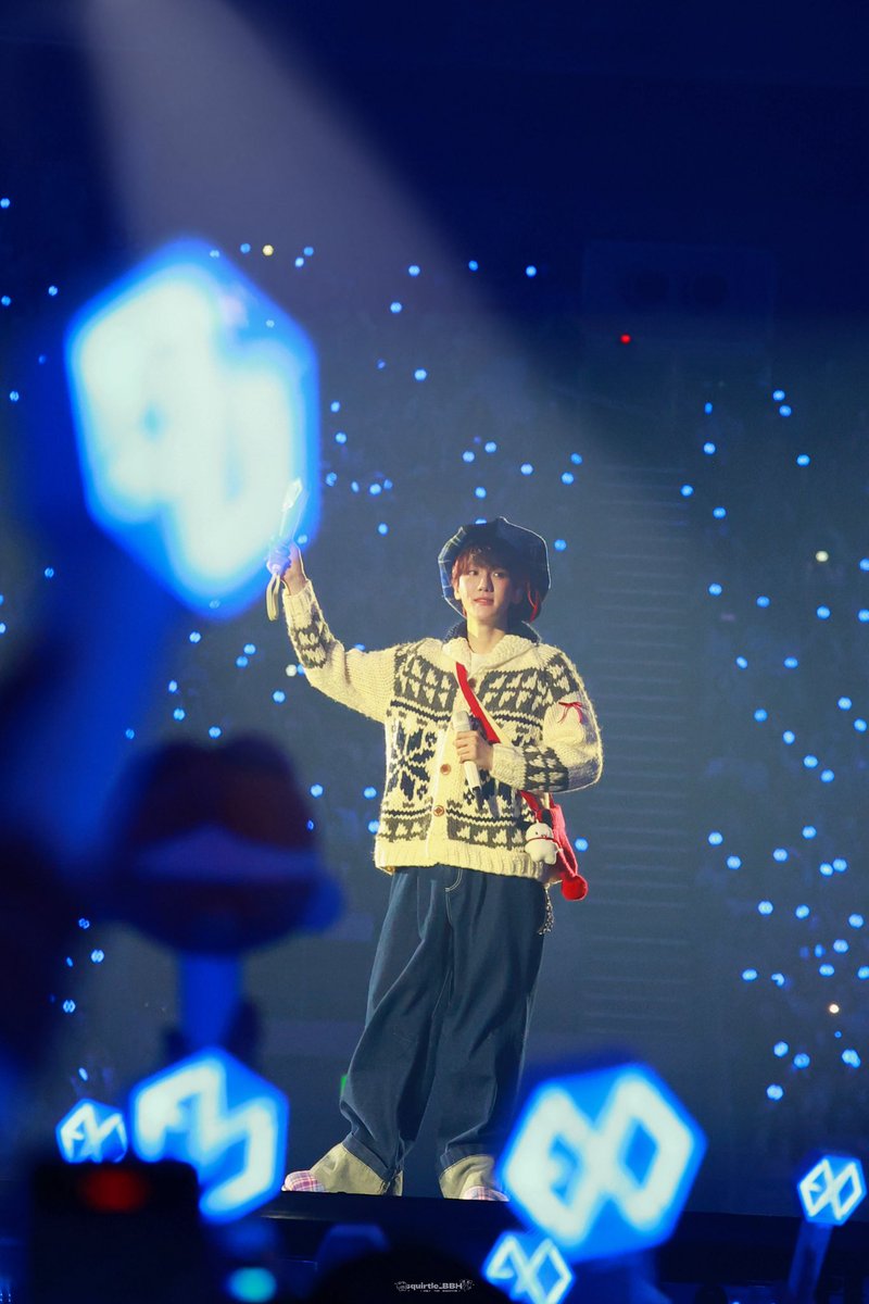 260102 Reverie dot
✨
#BAEKHYUN  #백현 #ベッキョン #伯贤 
<a href="/B_hundred_Hyun/">Baekhyun_EXO</a> <a href="/BAEKHYUN_INB100/">BAEKHYUN_official</a>