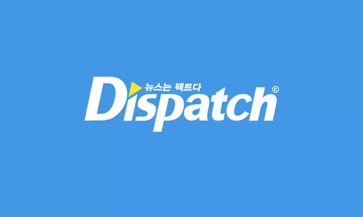 seondusik's tweet image. [BREAKING] Actress #ChaMuhee is reportedly in a relationship with her interpreter, #JooHojin 🚨❤️

According to Dispatch, the couple was spotted enjoying a romantic date in Canada, showing affection despite their busy schedules. ❄️🇨🇦

Her agency is currently checking the facts.
