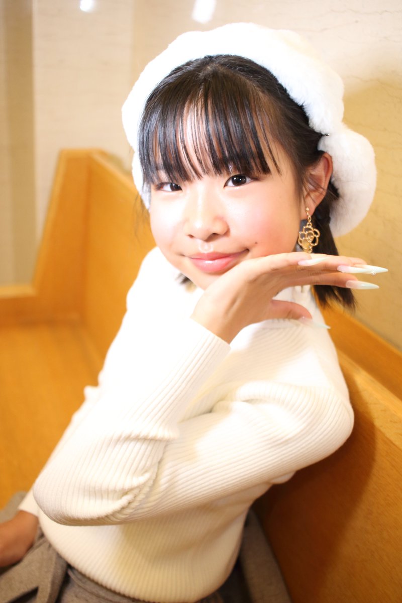 ぴよ ぴよちゃん – nonoyamaaki