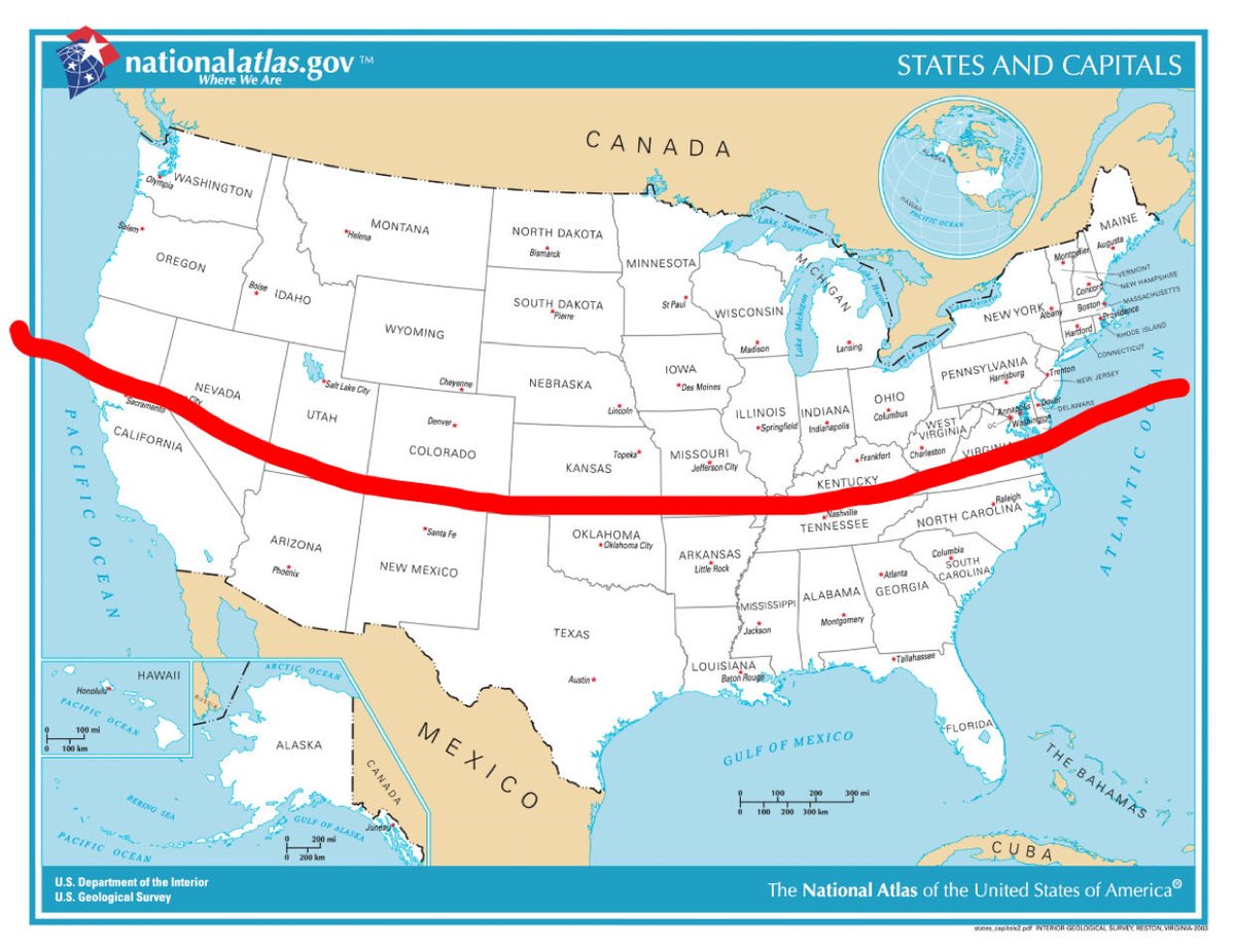 Logan Stepan tweet media