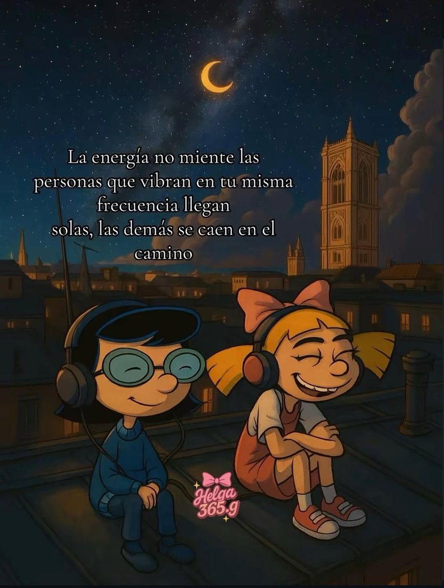 Los que se caen en el camino, los despido con todo mi Amor esperando que sean muy amados en sus vidas!!! 🪄🌟✨⭐💫🪄😍🥰❣️🪷