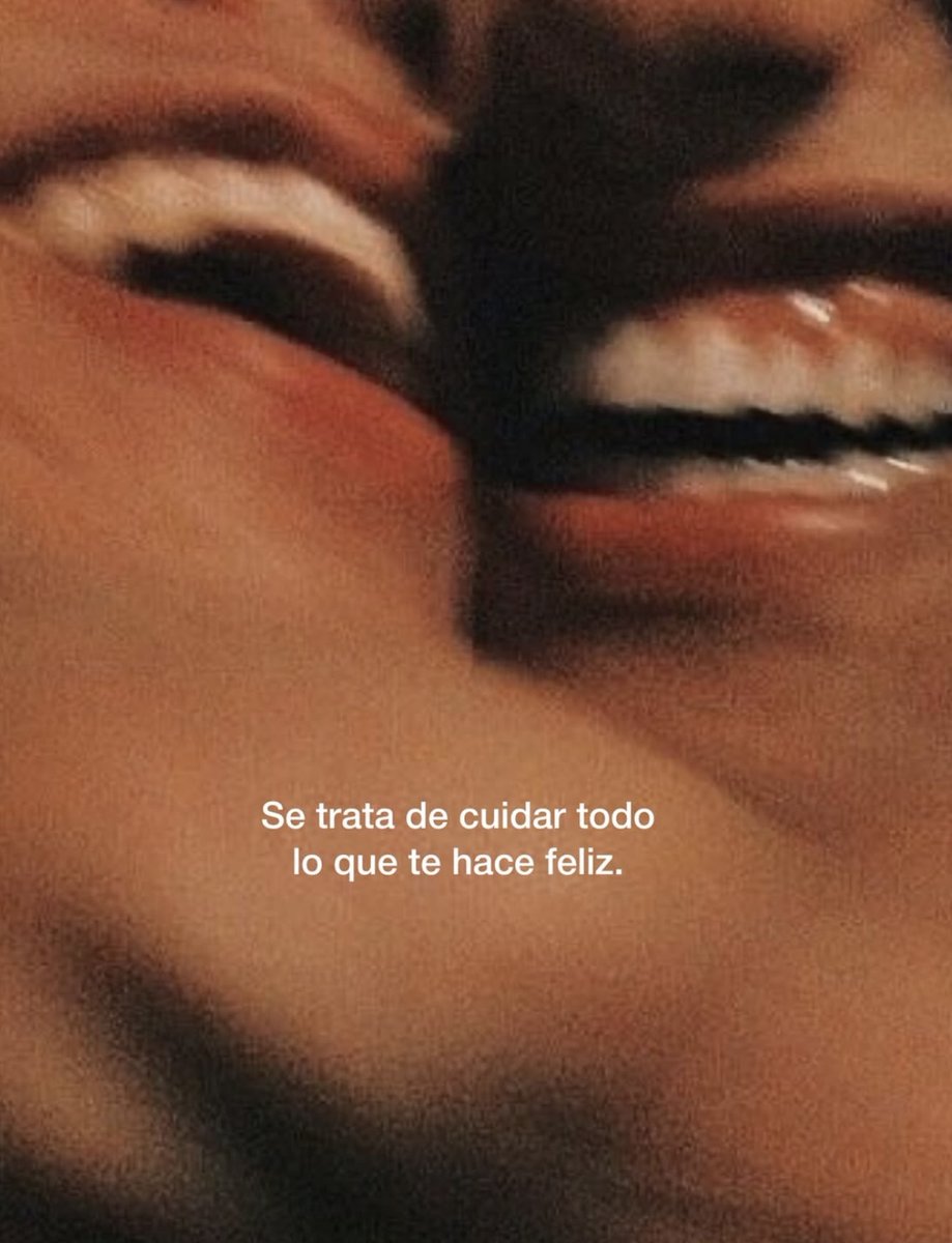 vibes (@vibesfyp) on Twitter photo 