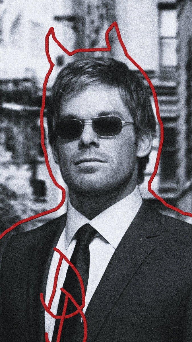 murdocksrep's tweet image. saw this on pinterest… oh my-