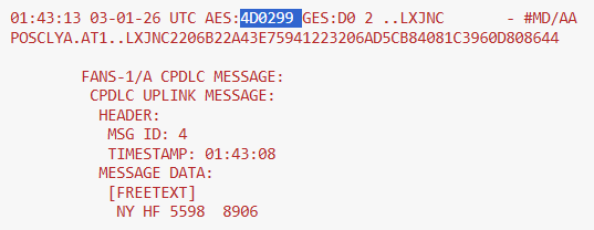 thebaldgeek tweet media