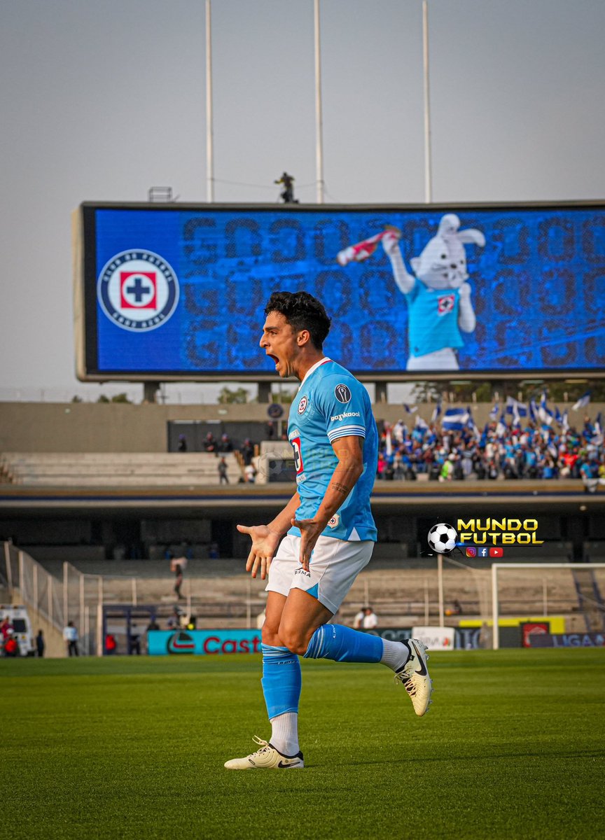 lil_blue012's tweet photo. @CLMerlo Adiós Lolo en algún momento fuiste de mis jugadores favoritos pero creo que esto le conviene al equipo y a ti, Suerte en los rayos 💙🚂🫡 https://t.co/l4W2xGYTXt