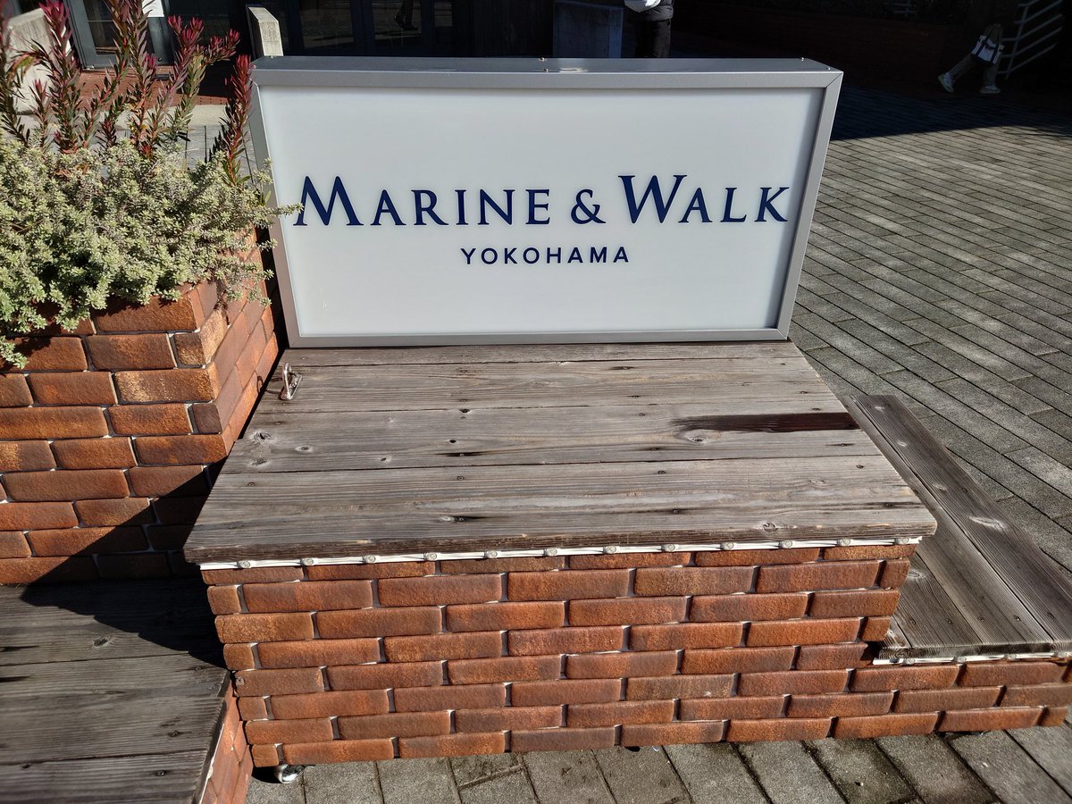 今日はこちらの寿司食べ放題のお店に来ています〜
楽しみ〜🤤